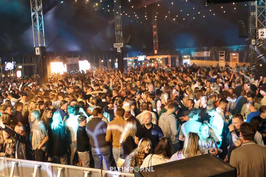 PubliekextraPleinpopZondag (100)